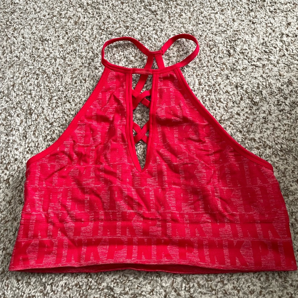 PINK Bra